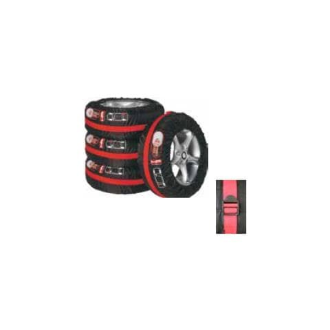 82277 kit per auto - Foto 1