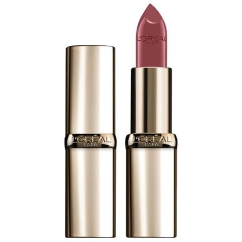 L’Oréal Paris Make-Up Designer Color Riche 630 Beige A Nu Marrone rossetto - Foto 2