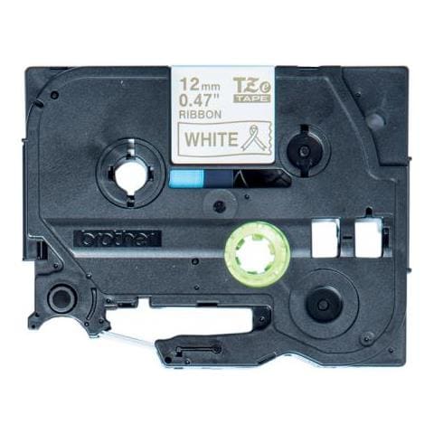 TZE-R234 TZe nastro per etichettatrice - Foto 1