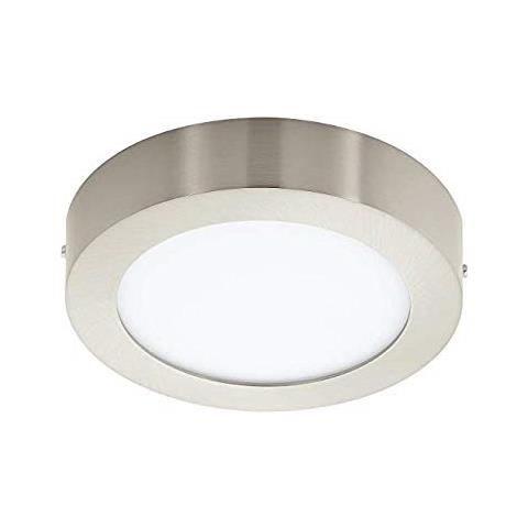 FUEVA 1 Multicolore illuminazione da soffitto - Foto 1