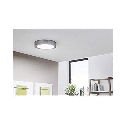 FUEVA 1 Multicolore illuminazione da soffitto - Foto 2