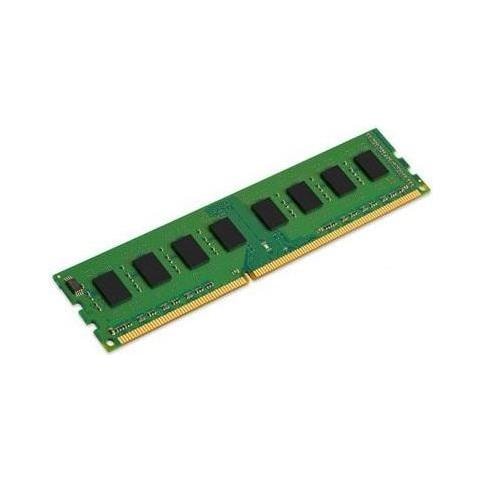 Modulo Di Memoria Da 32 Gb - Foto 1