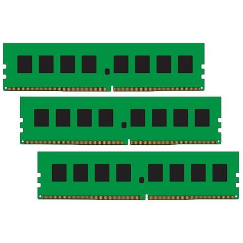 Modulo Di Memoria Da 32 Gb - Foto 2