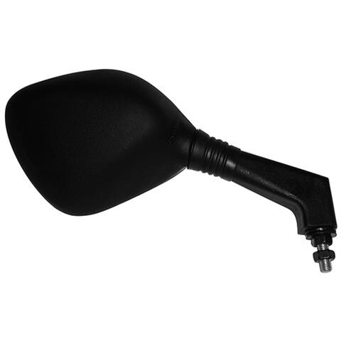 Specchio Dx (d. 8) Cr50z-target (1sr)  - Foto 1