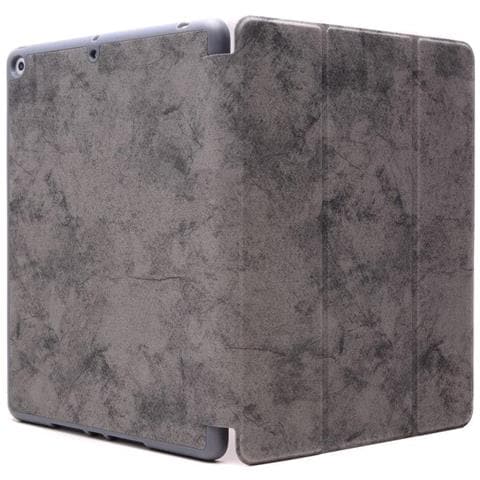 Custodia Per Ipad Grigio Ipad 10.2 ""19/20/21 - Foto 8