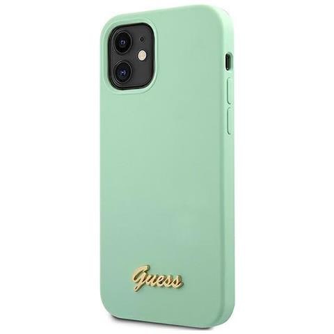 Custodia Cover Protettiva Per Iphone 12 Mini - Foto 2