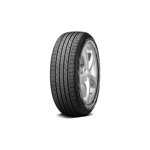 Pneumatico N`priz Rh-7 255/60r18 108h - Estivo - Foto 1