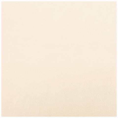 Pannelli Murali 12 Pz Crema 60x15 Cm Velluto 1,08 M - Foto 7