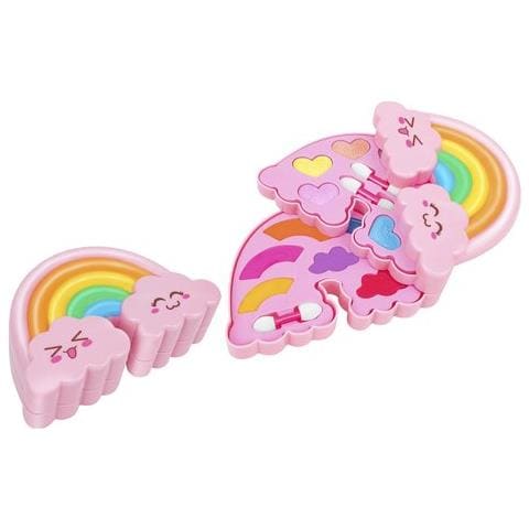 Trucchi Giocattolo 41423 Sbelletti Very Pretty - Foto 1