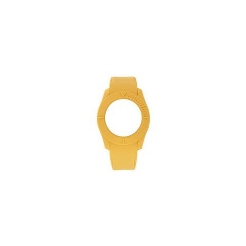 Orologio Watxandco Cowa3547. Cinturino, Colore. Donna. - In ordine - Foto 2