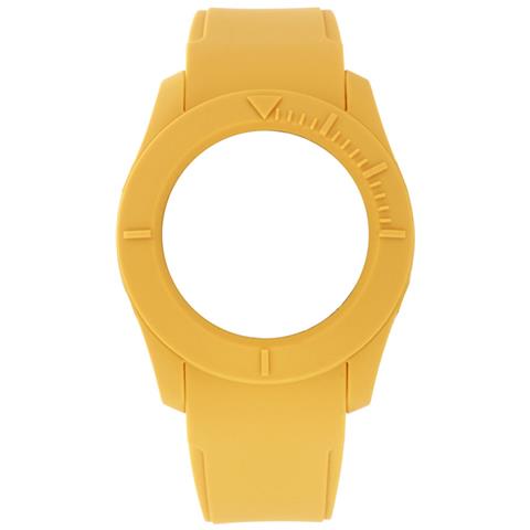 Orologio Watxandco Cowa3547. Cinturino, Colore. Donna. - In ordine - Foto 3