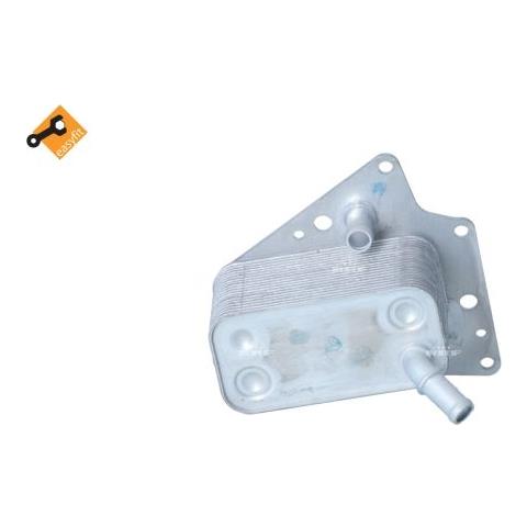 Scambiatore Di Calore Saab 31258 - Foto 1