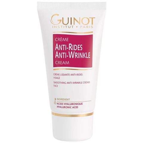 , Vital Antirides, Anti-età, Panna, Per Il Viso, 50 Ml - Foto 7