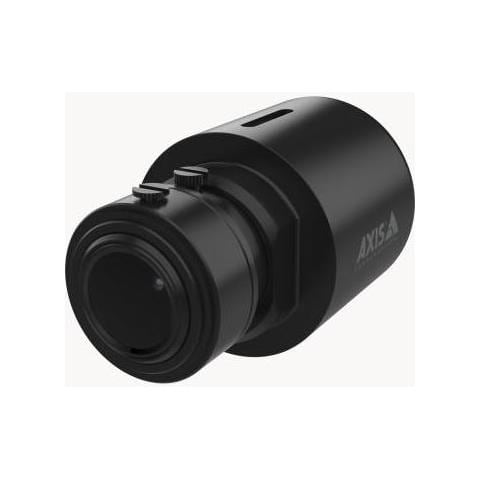 Axis F2115-r Firewall [hardware] (f2115-r Varifocal Sensor - Warranty: 60m) - Foto 1