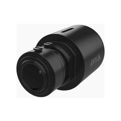 Axis F2115-r Firewall [hardware] (f2115-r Varifocal Sensor - Warranty: 60m) - Foto 5