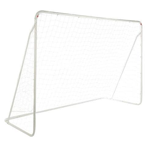 Porta Calcio 702800041 Sport One - Foto 1