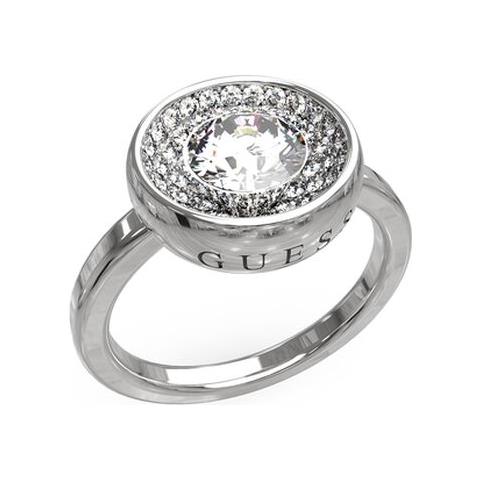 Anello Donna Jubr03397jwrh56 - Foto 1