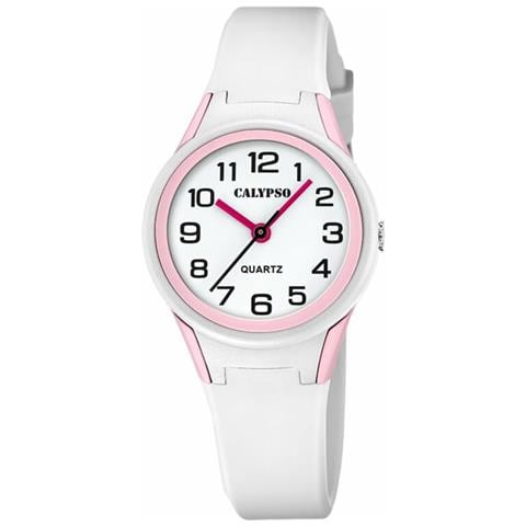 Orologio Bambini K5834/1 - Foto 1