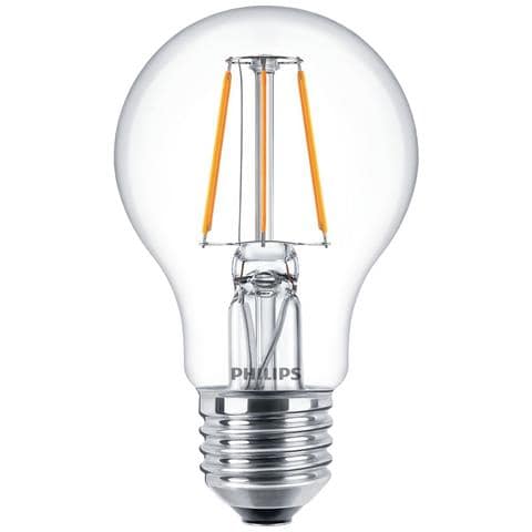 Philips Lampada a goccia - Foto 1