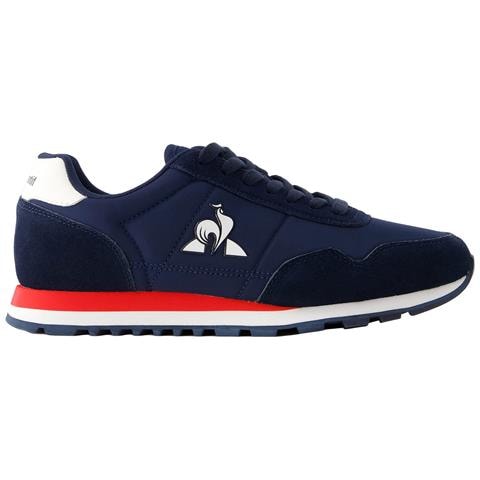 Astra 2 2410687-42, Unisex, Blu, 40 - Foto 1