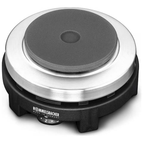 Rk505/k Macchina Per Caffè Automatica Macchina Per Espresso 0,09 L - Foto 2