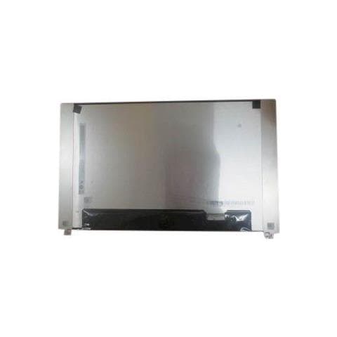 Assy Lcd, Touch Screen, Fhd (ym3yc) - Foto 1