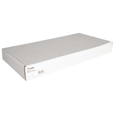 Ezf-2-g Porta Accessori Ventola Di Raffreddamento - Foto 3