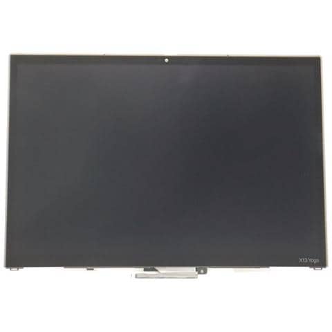 Mech asm 13.3 Wuxga Lbo+ivo Ir Ar Asm (5m11j10301) - Foto 1