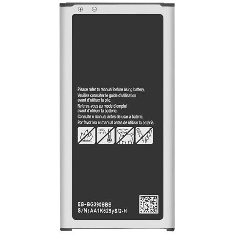 Batteria Interna Per Samsung Galaxy Xcover 4 E 4s 2800mah - Foto 1