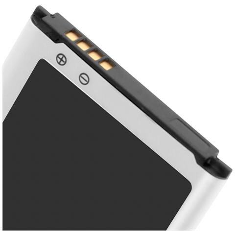 Batteria Interna Per Samsung Galaxy Xcover 4 E 4s 2800mah - Foto 2