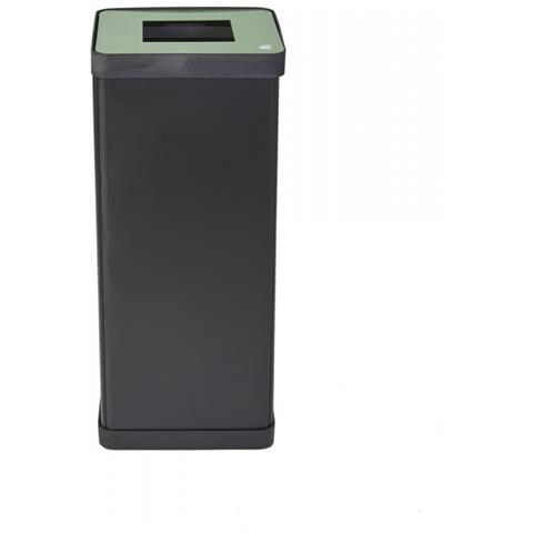 Contenitore Per La Raccolta Selettiva Dei Rifiuti Alimentari - Foto 1