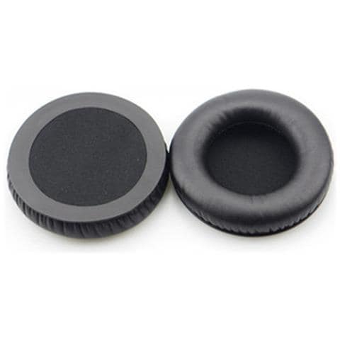 Cuscinetti Auricolari Di Ricambio Per Cuffie Sennheiser Urbanite Xl - Foto 1