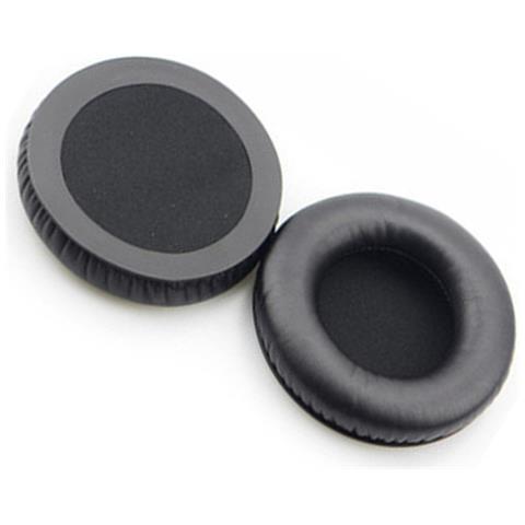 Cuscinetti Auricolari Di Ricambio Per Cuffie Sennheiser Urbanite Xl - Foto 2
