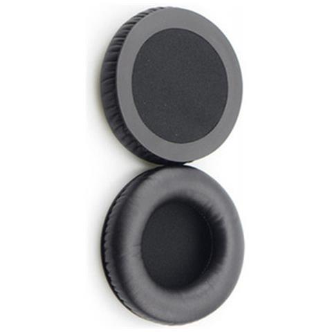 Cuscinetti Auricolari Di Ricambio Per Cuffie Sennheiser Urbanite Xl - Foto 3