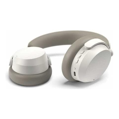 Cuffie Bt Wireless Accentum 700175 - Foto 1