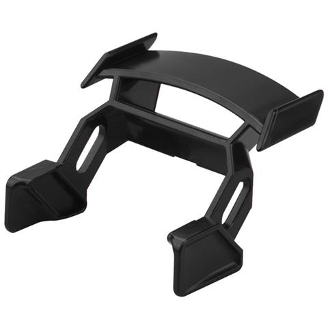 Coda Di Volo Del Drone Con Coda Volante A Sgancio Rapido Della Batteria Per Dji Avata Drone Black - Foto 1