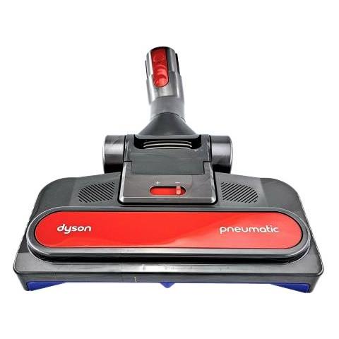 Genuine Musclehead Big Ball Bocchetta Per Pavimenti Ad Aria Compressa, Originale - 968626-02 - Foto 1