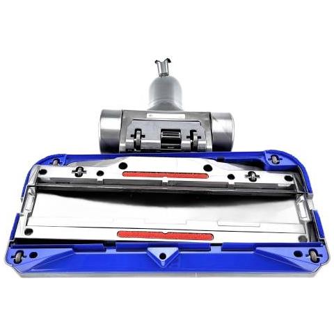 Genuine Musclehead Big Ball Bocchetta Per Pavimenti Ad Aria Compressa, Originale - 968626-02 - Foto 2