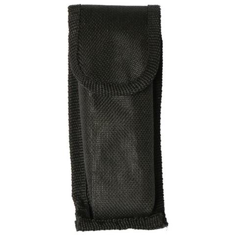 Pinza Tascabile Multifunzione - Foto 3