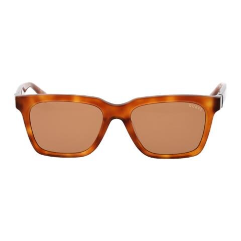Occhiali Guess Gu00064-56e. Occhiali Da Sole, Colore Marrone. Donna. - In ordine - Foto 2