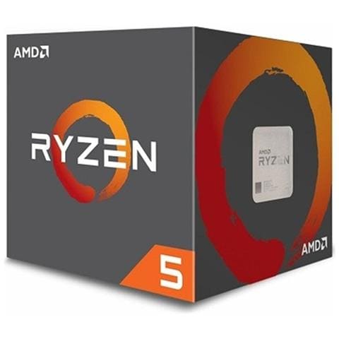 PC Business Ryzen 5 4600G 16GB RX VEGA SSD 512GB WIFI W11 Pro - Foto 2