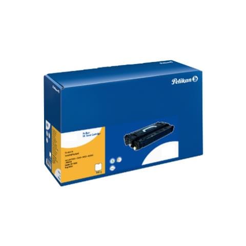 4283757 cartuccia toner 1 pz Compatibile Ciano - Foto 1