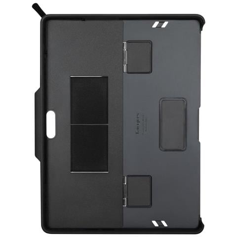 THD918GL custodia per tablet 25,4 cm (10") Cover Nero - Foto 11