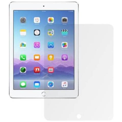 Salvadisplay Per Ipad 9.7 Easy Glass Standard Stm Dux, Trasparente - Foto 1