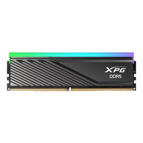 LANCER BLADE RGB memoria 48 GB 2 x 24 GB DDR5 - Foto 2