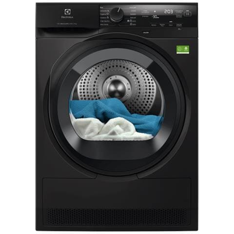 Asciugatrice 700 Delicatecare 9 Kg - Foto 1