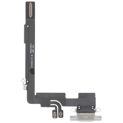 Connettore Di Ricarica Per Iphone 16 Pro Max Riparazione Porta Usb-c E Micro - Foto 4