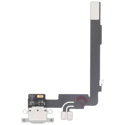 Connettore Di Ricarica Per Iphone 16 Pro Max Riparazione Porta Usb-c E Micro - Foto 1