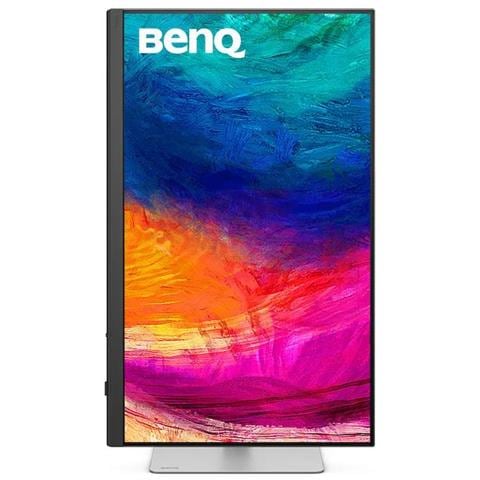PD3226G Monitor PC 80 cm (31.5") 3840 x 2160 Pixel 4K Ultra HD LED Nero - Foto 4