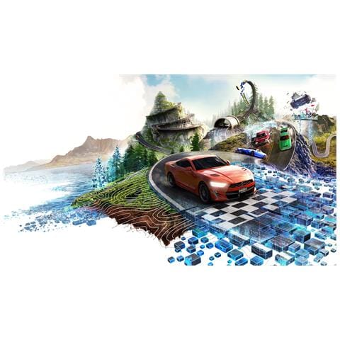 Wreckreation - Foto 1